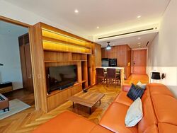 The Pier at Robertson (D9), Apartment #502850681